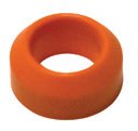 invia-reg-liberty-sealing-ring