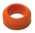 invia-reg-liberty-sealing-ring