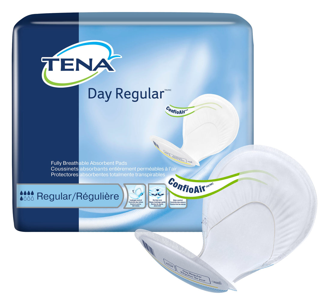 tena-reg-day-regular-trade-bladder-control-pad-24-inch-length