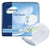 tena-reg-day-regular-trade-bladder-control-pad-24-inch-length