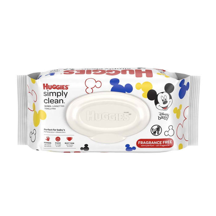 huggies-reg-simply-clean-reg-baby-wipe