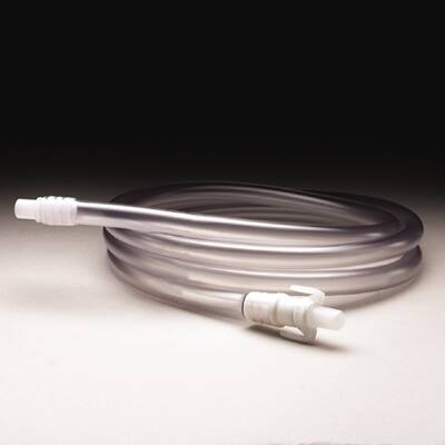 convatec-reg-drainage-tube