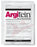 argitein-reg-arginine-whey-protein-supplement