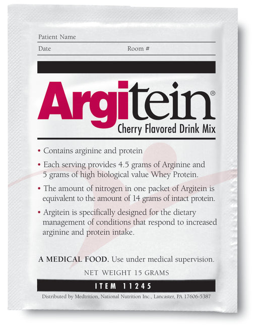 argitein-reg-arginine-whey-protein-supplement