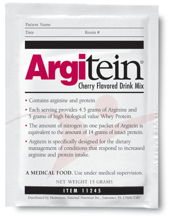argitein-reg-arginine-whey-protein-supplement