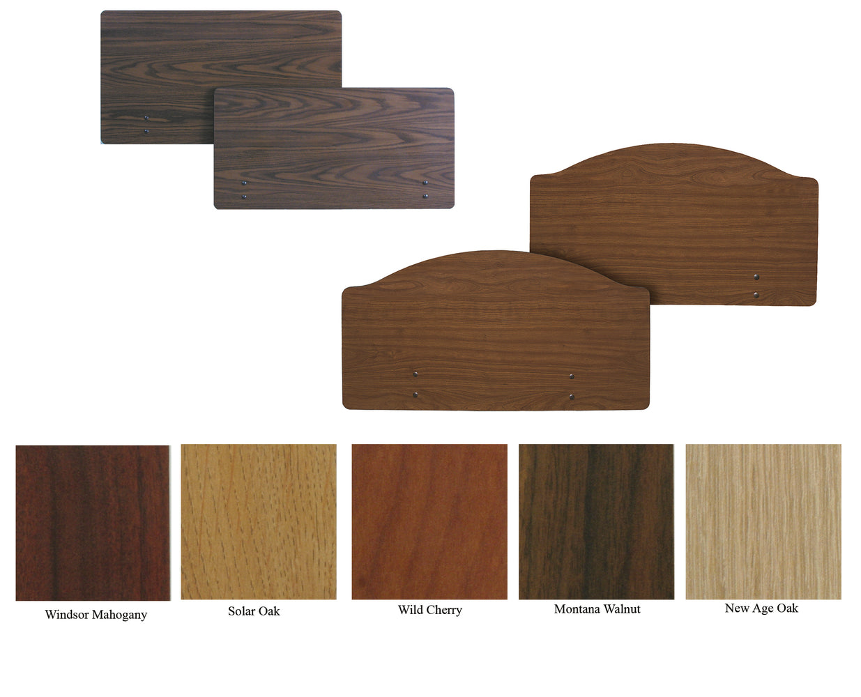 graham-field-headboard-footboard-with-montana-walnut-finish