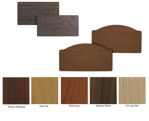 graham-field-headboard-footboard-with-montana-walnut-finish