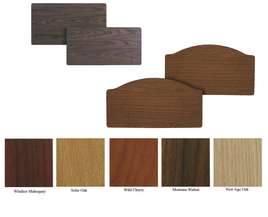 graham-field-headboard-footboard-with-montana-walnut-finish