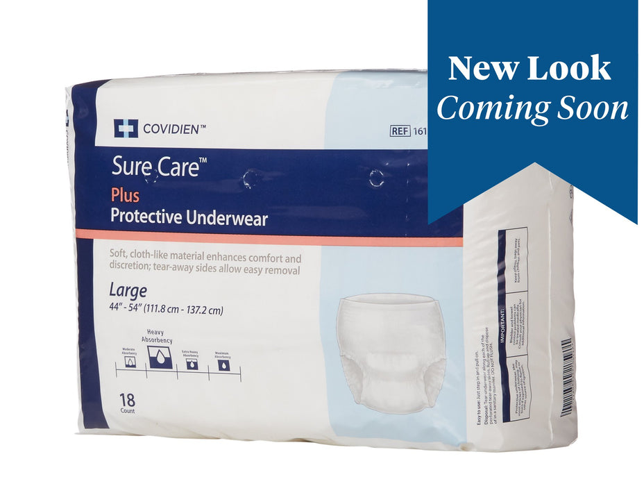 sure-care-trade-plus-heavy-absorbent-underwear-large