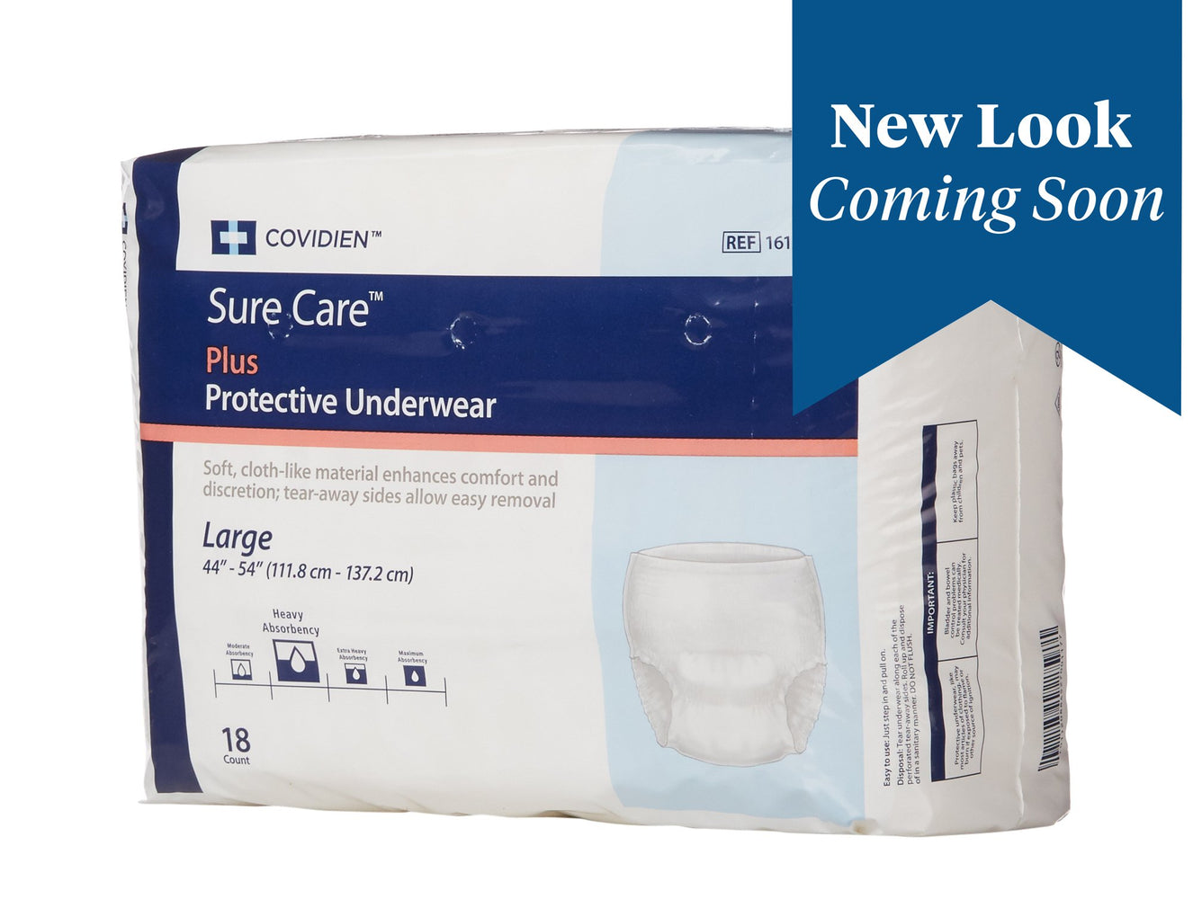 sure-care-trade-plus-heavy-absorbent-underwear-large