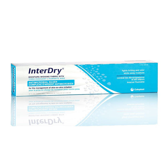interdry-reg-skinfold-management-dressing-with-silver
