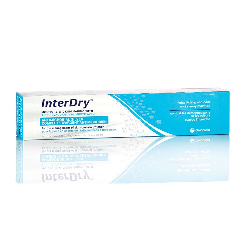 interdry-reg-skinfold-management-dressing-with-silver