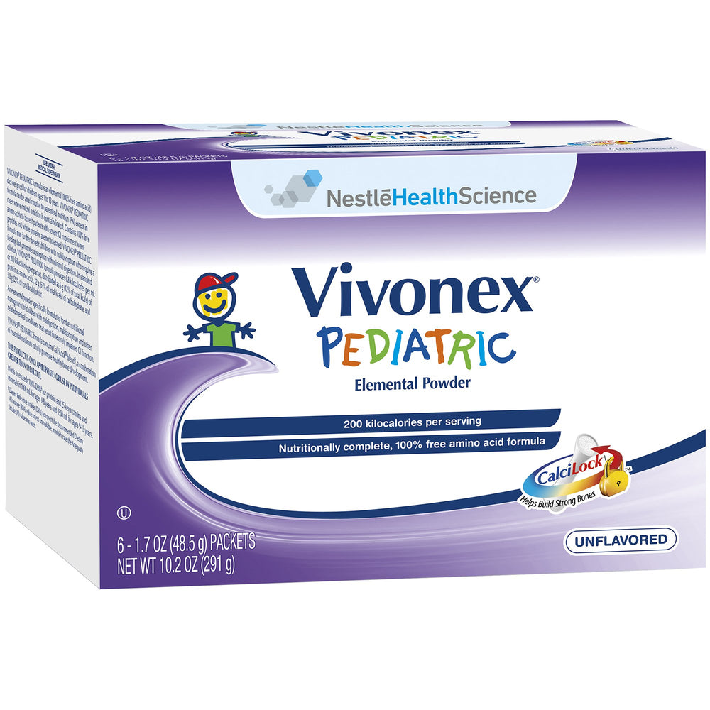 vivonex-reg-pediatric-unflavored-elemental-oral-supplement-tube-feeding-formula-1-7-oz-individual-packet