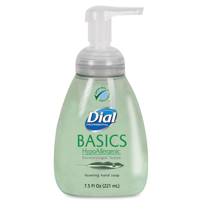 dial-reg-basics-reg-soap