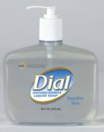 dial-reg-sensitive-antimicrobial-soap-16-oz-pump-bottle