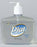 dial-reg-sensitive-antimicrobial-soap-16-oz-pump-bottle
