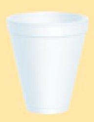 dart-reg-drinking-cup