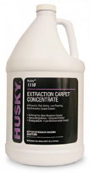 canberra-husky-reg-carpet-cleaner