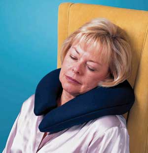 hermell-products-cervical-pillow