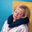 hermell-products-cervical-pillow