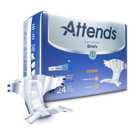 attends-reg-advanced-severe-incontinence-brief-large