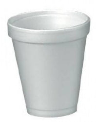dart-reg-drinking-cup