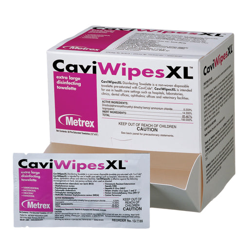 caviwipes-trade-surface-disinfectant-xl-wipes-small-box