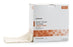 mckesson-tubular-support-bandage-size-g