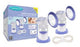 lansinoh-reg-extra-pumping-kit