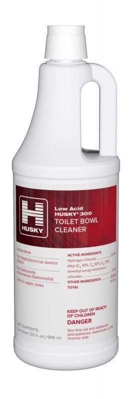 husky-reg-toilet-bowl-cleaner