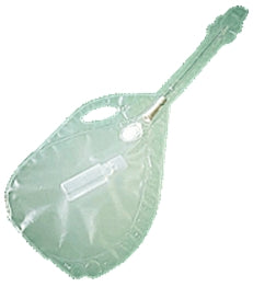 surecath-reg-set-intermittent-closed-system-catheter-kit-16-fr