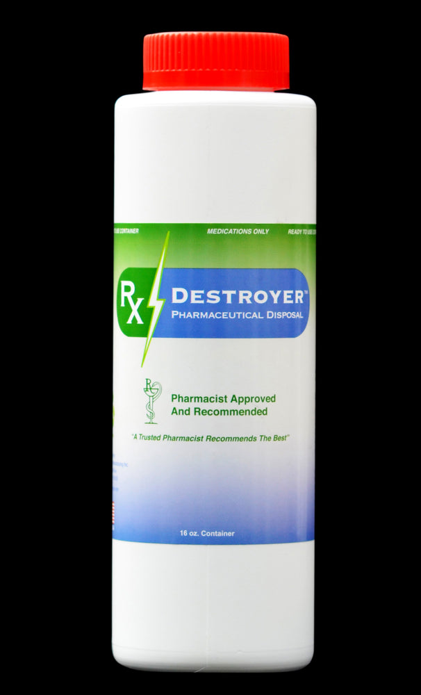rx-destroyer-trade-pharmaceutical-disposal-system-16-oz-bottle