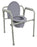 mckesson-folding-commode-chair