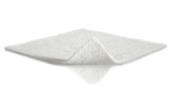 melgisorb-reg-ag-alginate-dressing-8-x-12-inch