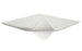 melgisorb-reg-ag-alginate-dressing-8-x-12-inch