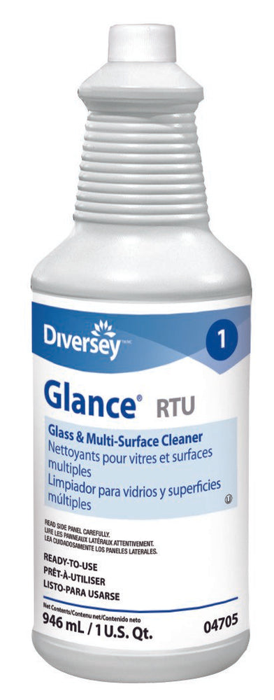 glance-reg-glass-surface-cleaner