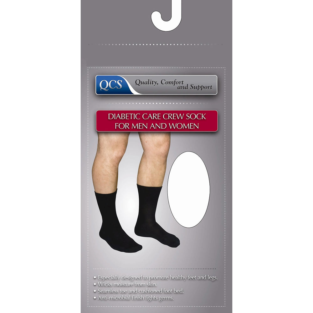 qcs-diabetic-crew-socks-large-black