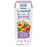 compleat-reg-reduced-calorie-pediatric-tube-feeding-formula-8-45-oz-carton