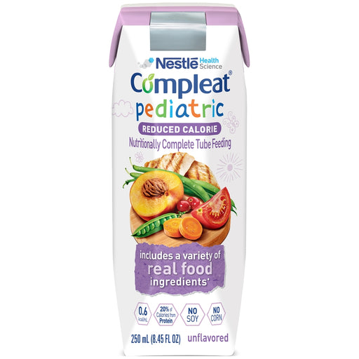 compleat-reg-reduced-calorie-pediatric-tube-feeding-formula-8-45-oz-carton