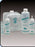 aquasonic-clear-reg-econopac-ultrasound-gel