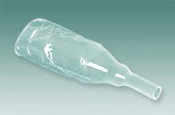 spirit-trade-1-male-external-catheter-intermediate