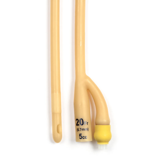 dynarex-reg-foley-catheter-20-fr-5-cc
