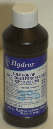 hydrox-hydrogen-peroxide