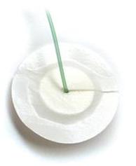 woundgard-reg-adhesive-dressing-2-x-2-inch