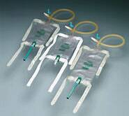 bard-urinary-leg-bag-32-oz-without-straps