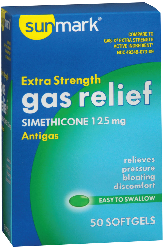 sunmark-reg-gas-relief