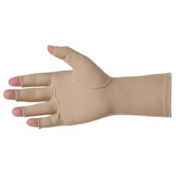 edema-gloves-2-compression-glove