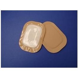 austin-medical-products-stoma-cover