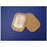 austin-medical-products-stoma-cover