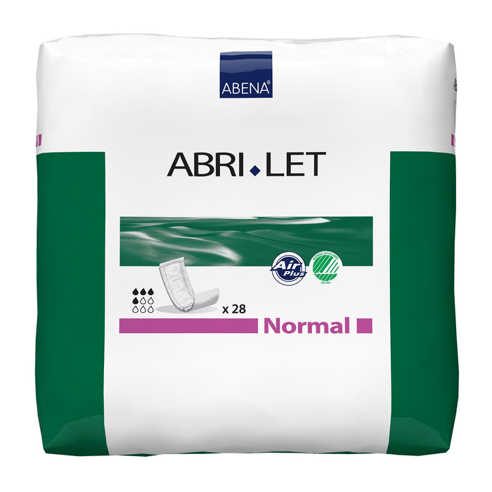 abri-let-trade-normal-incontinence-booster-pad-4-x-15-inch